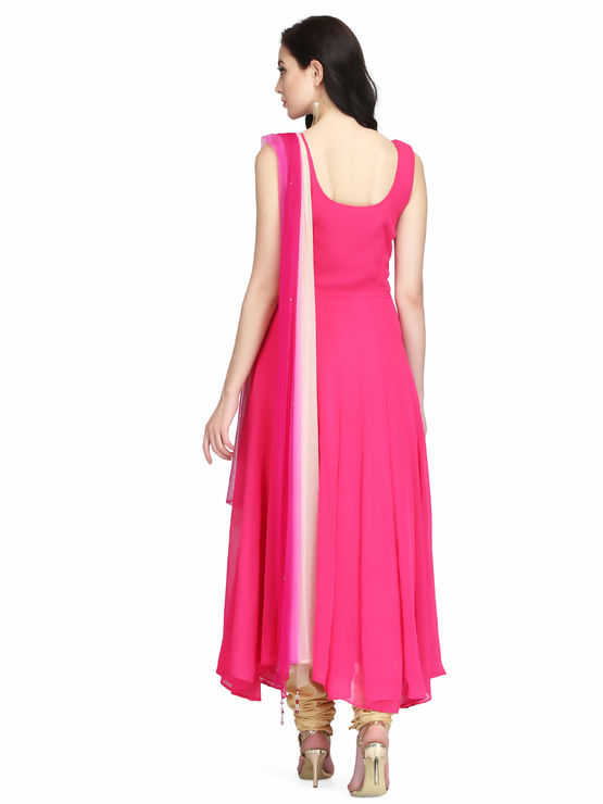 product-image/2020646/2.jpg