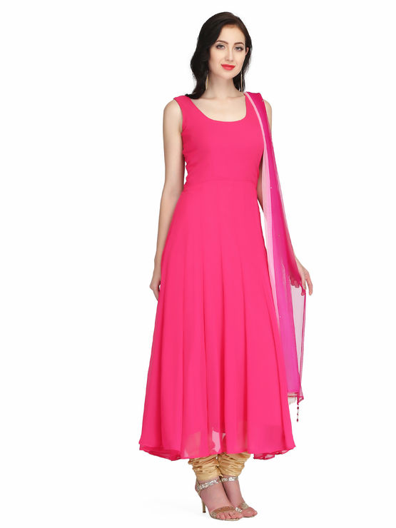 product-image/2020646/3.jpg