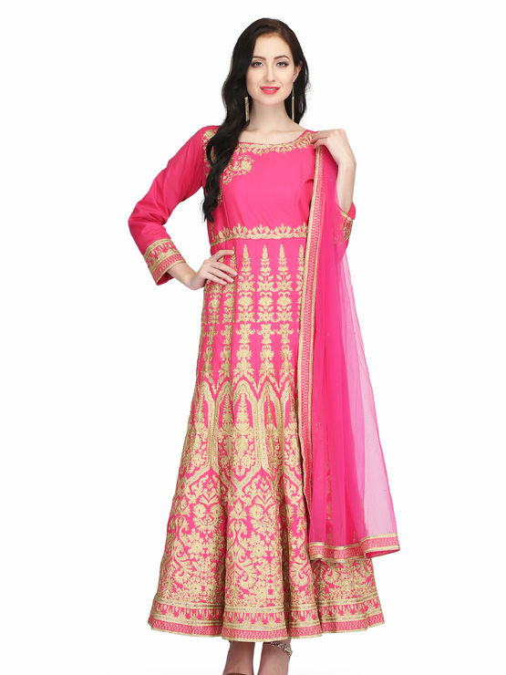 product-image/2020647/1.jpg