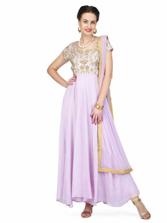product-image/2020648/1.jpg