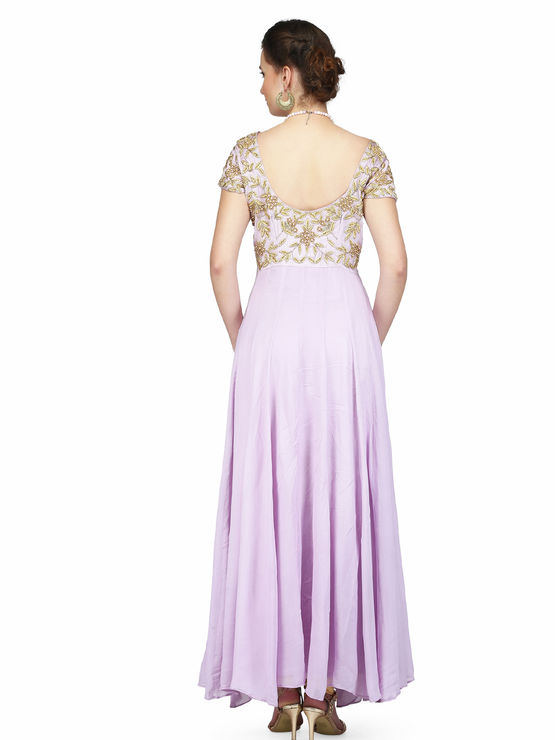 product-image/2020648/2.jpg
