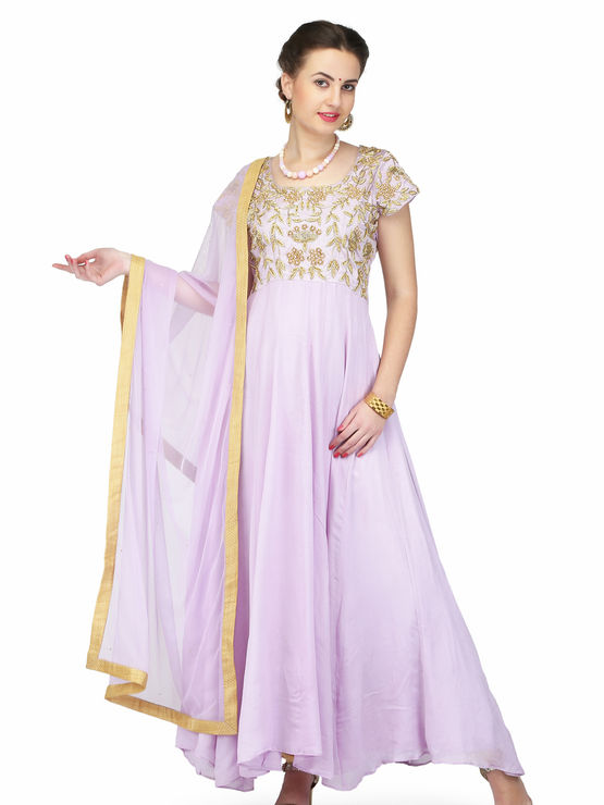 product-image/2020648/3.jpg
