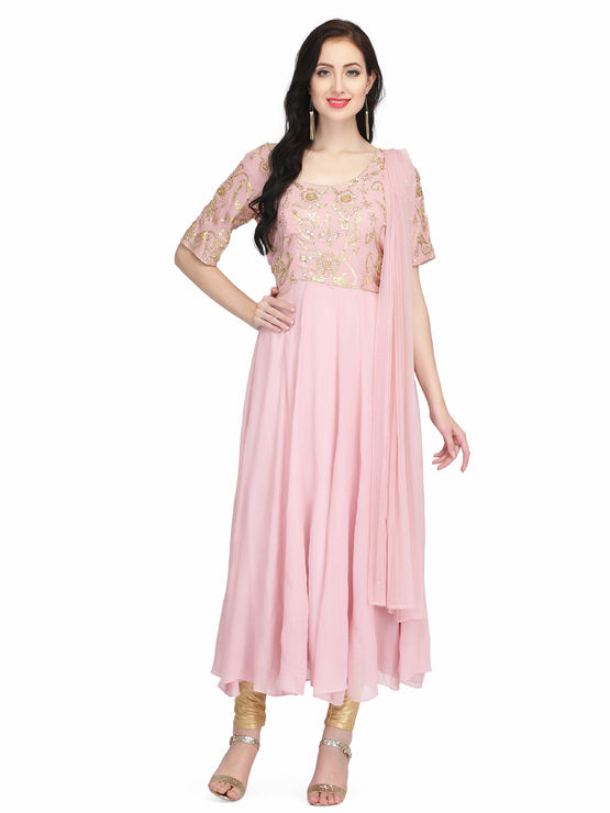 product-image/2020649/1.jpg