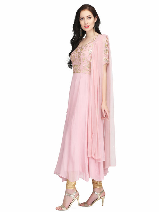 product-image/2020649/3.jpg