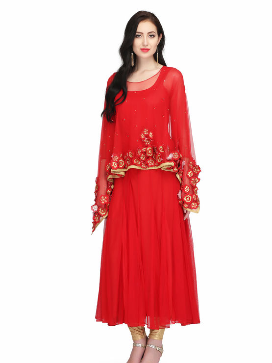 product-image/2020650/1.jpg