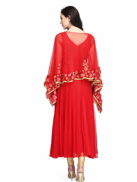 product-image/2020650/2.jpg