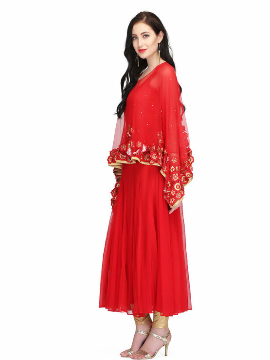 product-image/2020650/3.jpg