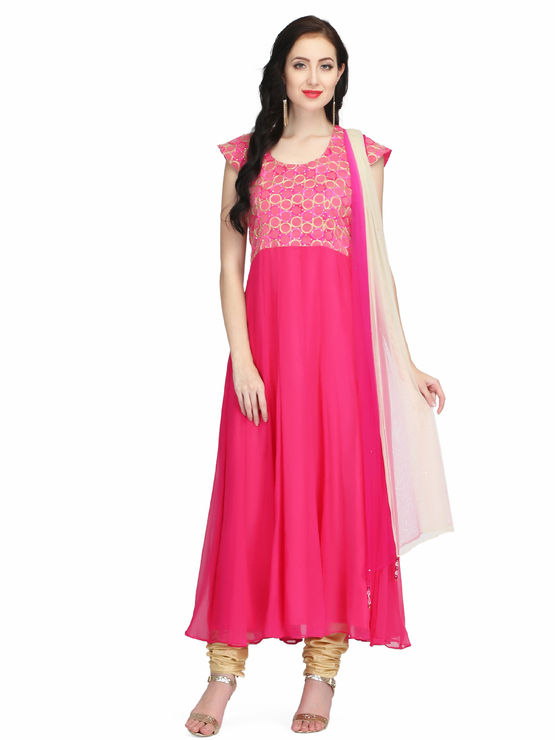 product-image/2020651/1.jpg