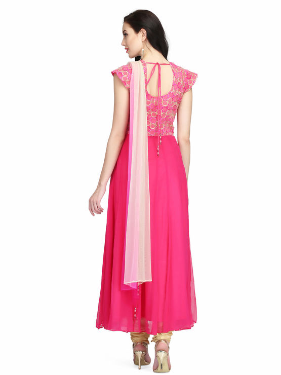product-image/2020651/2.jpg