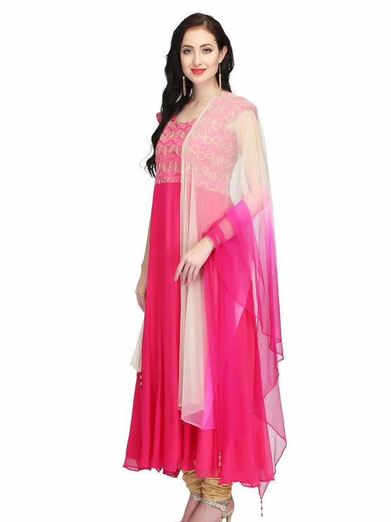 product-image/2020651/3.jpg