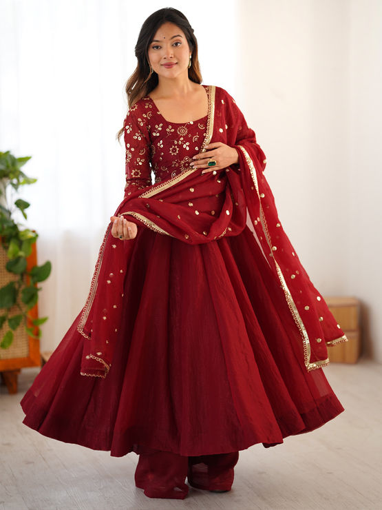 product-image/2020653/1.jpg