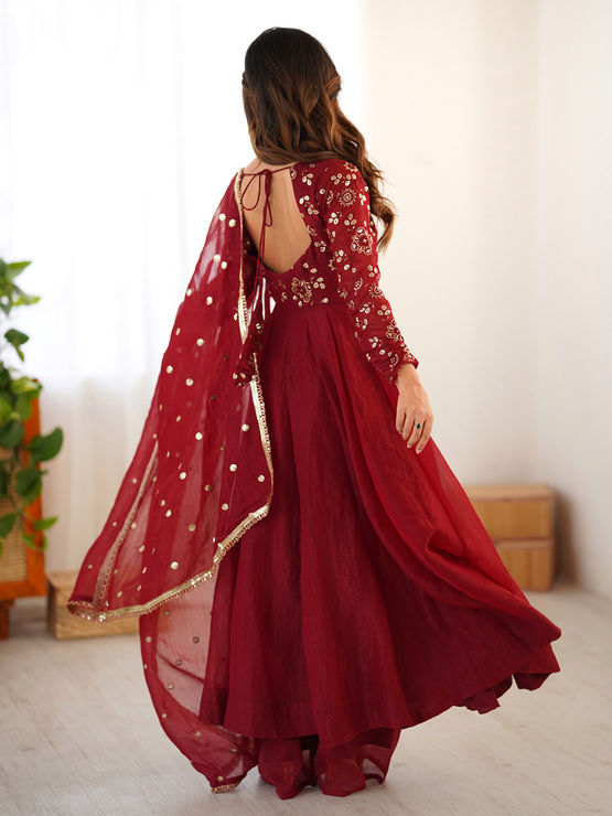 product-image/2020653/2.jpg