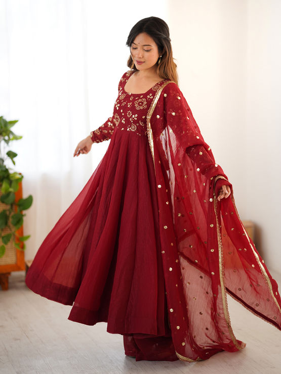 product-image/2020653/3.jpg