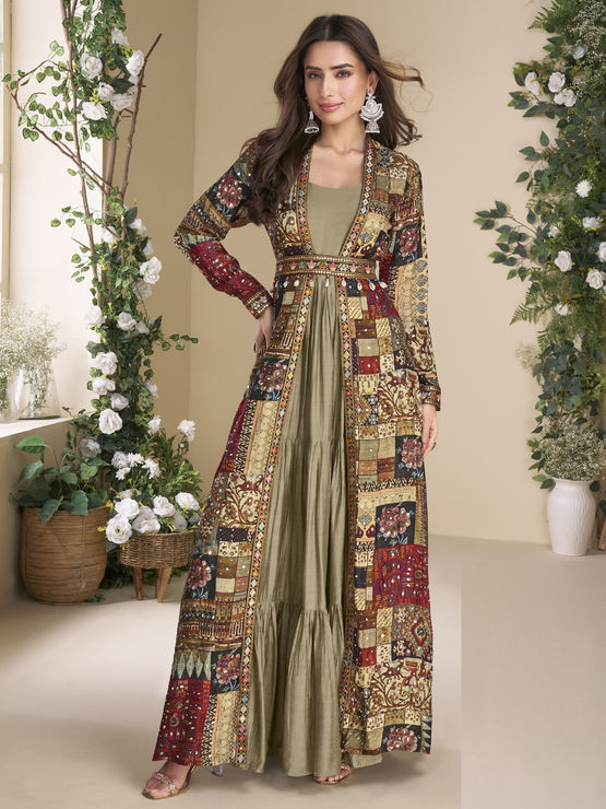 product-image/2020686/1.jpg