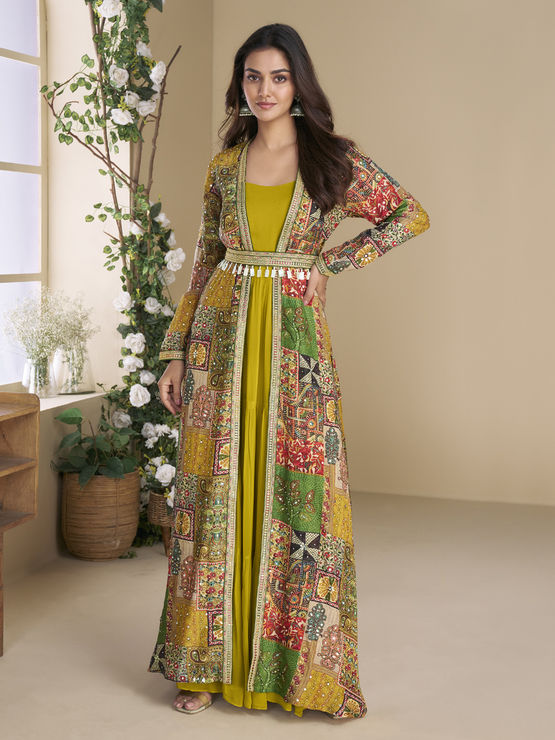 product-image/2020689/1.jpg