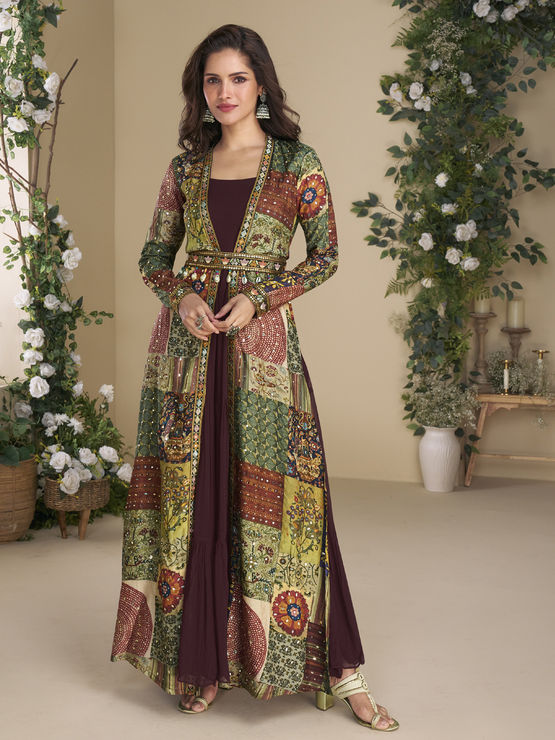 product-image/2020690/1.jpg