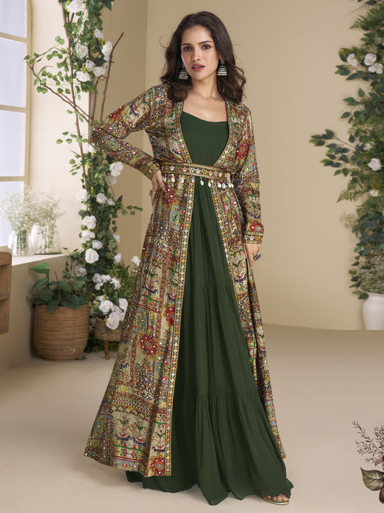 product-image/2020691/1.jpg