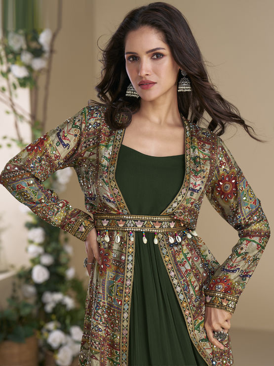 product-image/2020691/2.jpg
