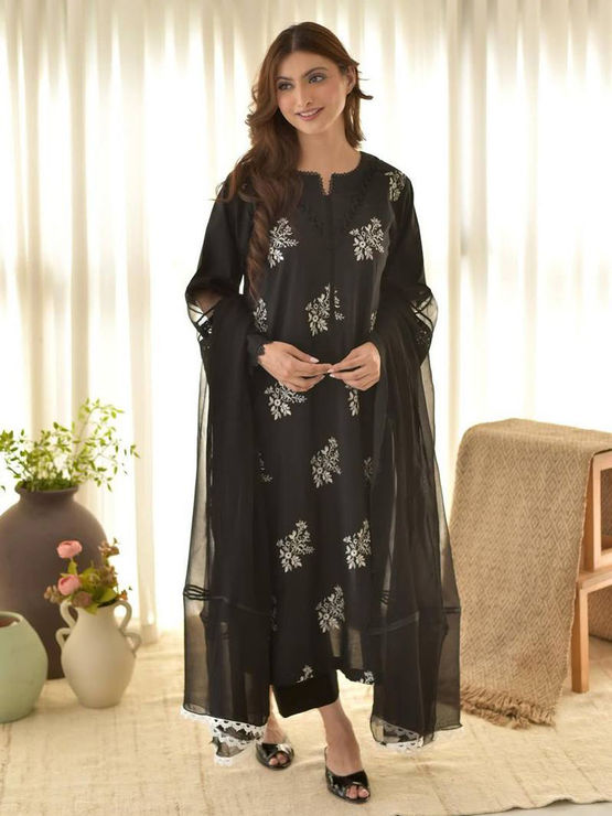 product-image/2020697/1.jpg