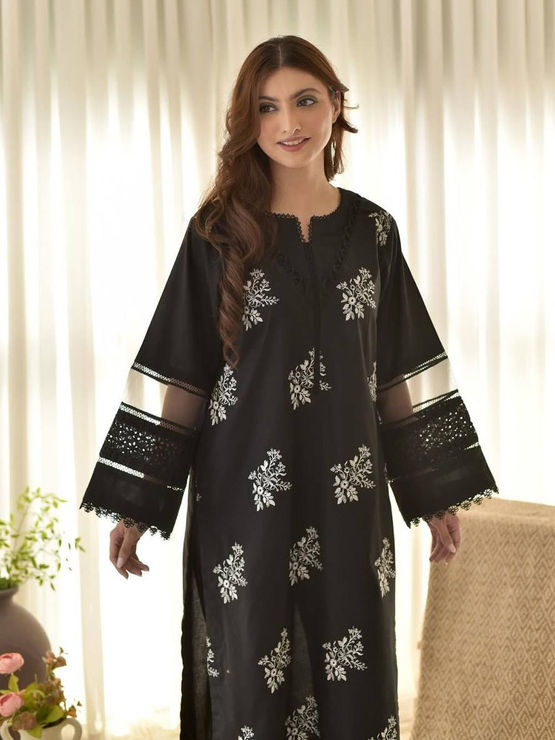 product-image/2020697/2.jpg