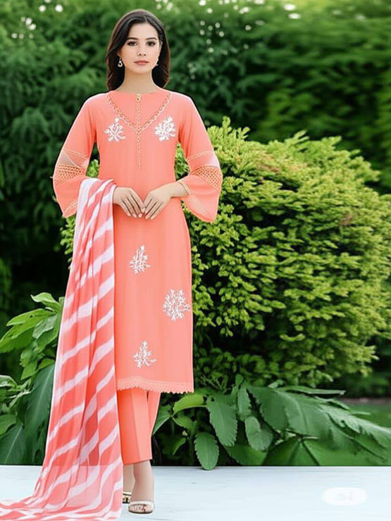 product-image/2020698/1.jpg