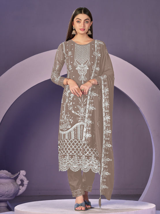 product-image/2020705/1.jpg