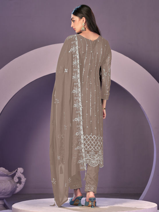 product-image/2020705/2.jpg