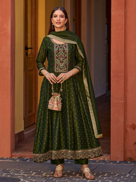 product-image/2020718/1.jpg
