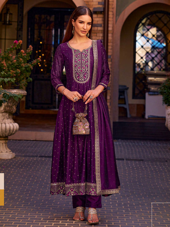 product-image/2020719/1.jpg
