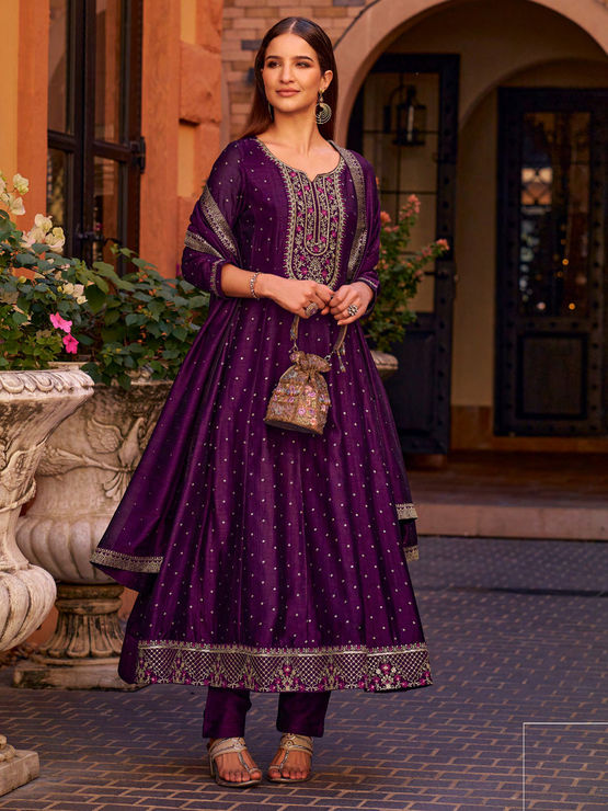 product-image/2020719/2.jpg