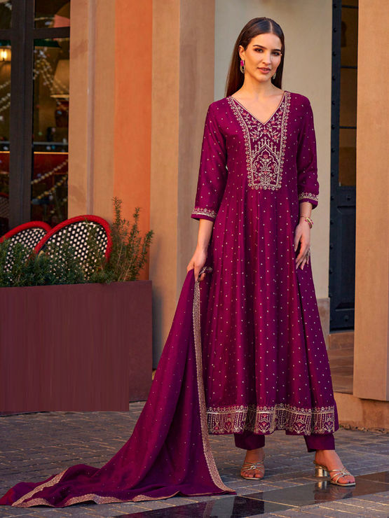 product-image/2020721/1.jpg