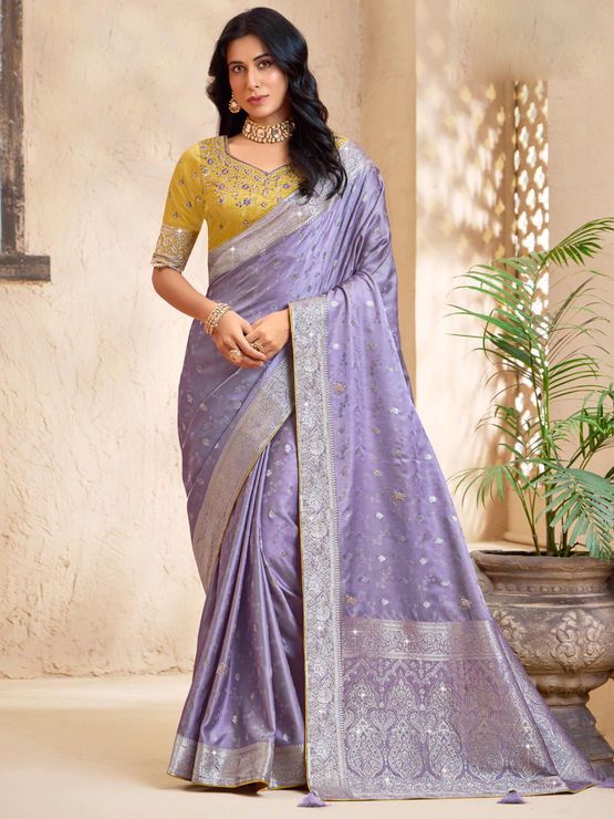 product-image/2020723/1.jpg