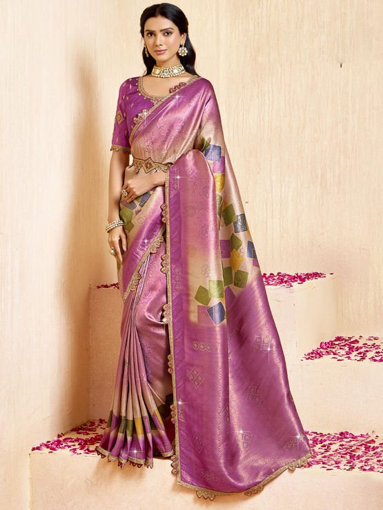 product-image/2020724/1.jpg