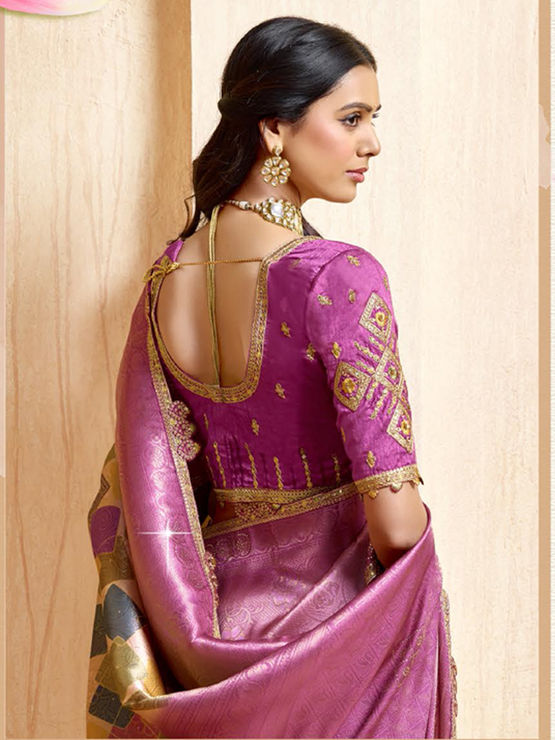 product-image/2020724/2.jpg