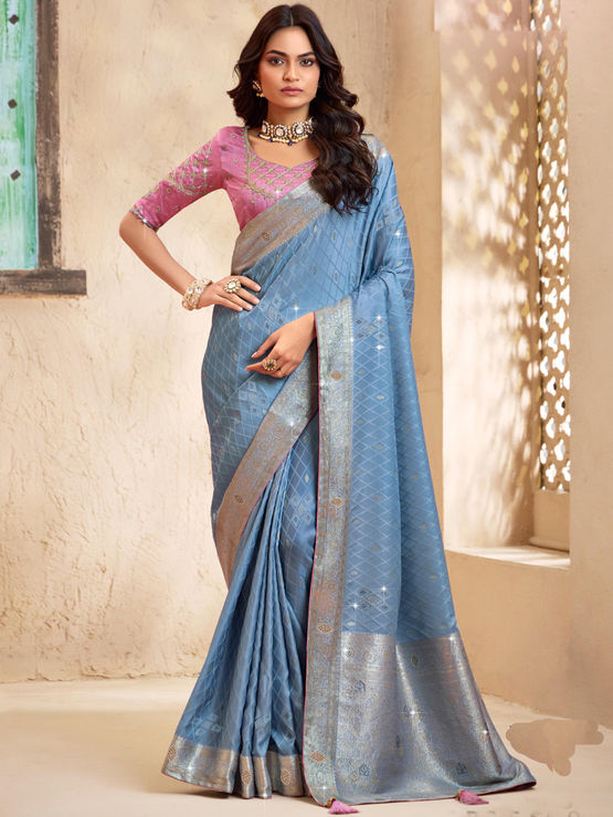 product-image/2020733/1.jpg