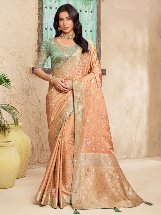 product-image/2020734/1.jpg