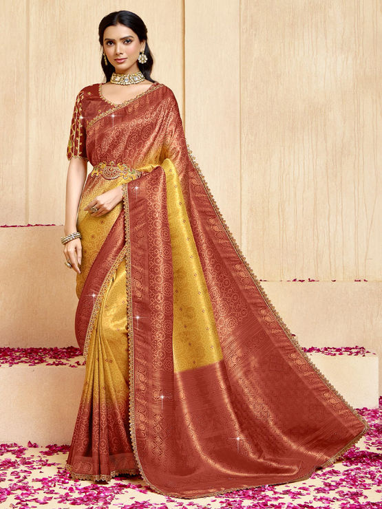 product-image/2020735/1.jpg