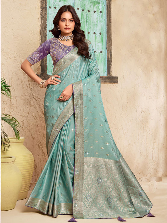 product-image/2020736/1.jpg