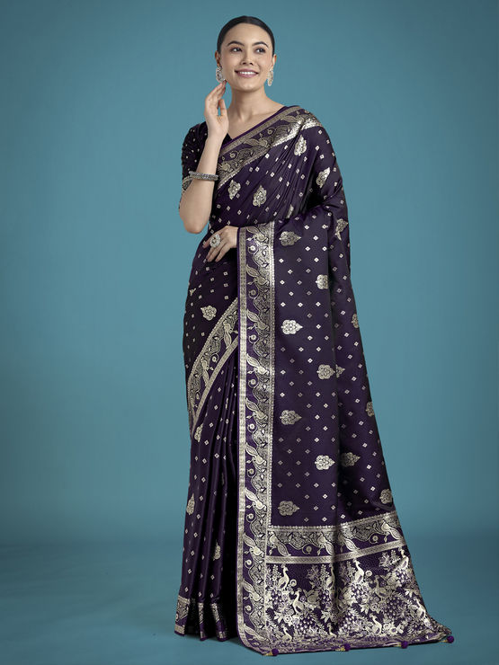 product-image/2020743/1.jpg