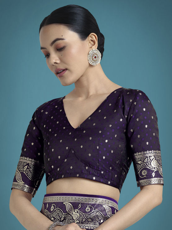 product-image/2020743/3.jpg