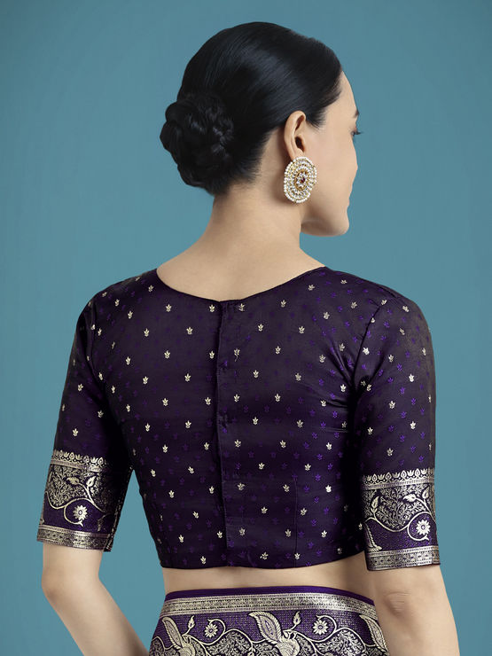 product-image/2020743/4.jpg