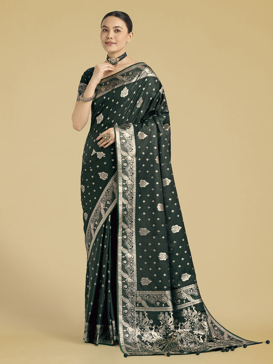 product-image/2020744/1.jpg