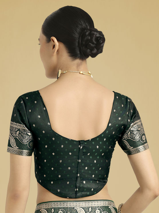 product-image/2020744/4.jpg