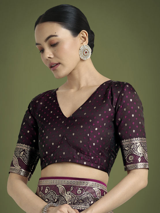 product-image/2020745/3.jpg