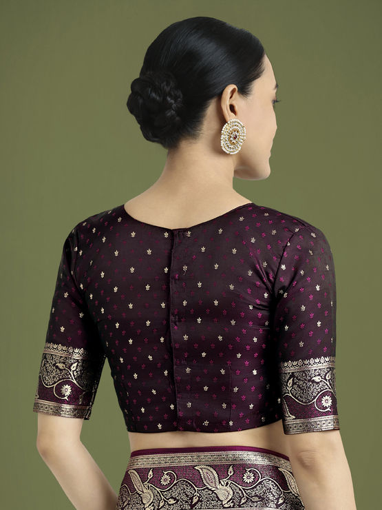 product-image/2020745/4.jpg