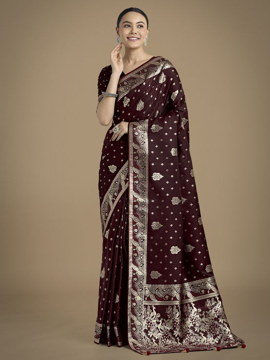 product-image/2020748/1.jpg