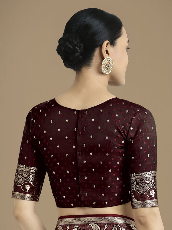 product-image/2020748/4.jpg