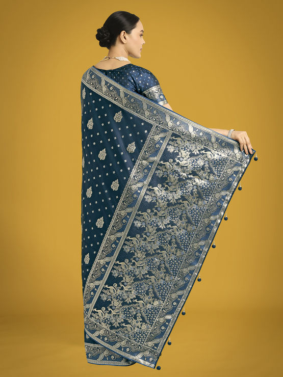 product-image/2020750/2.jpg
