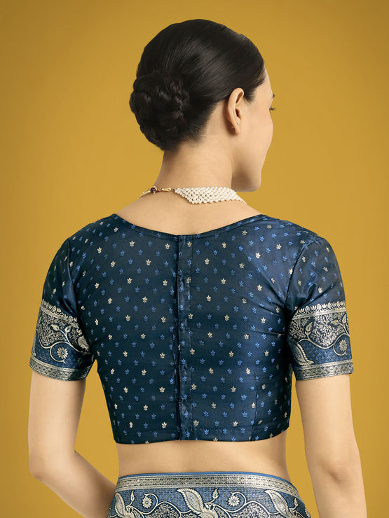 product-image/2020750/4.jpg