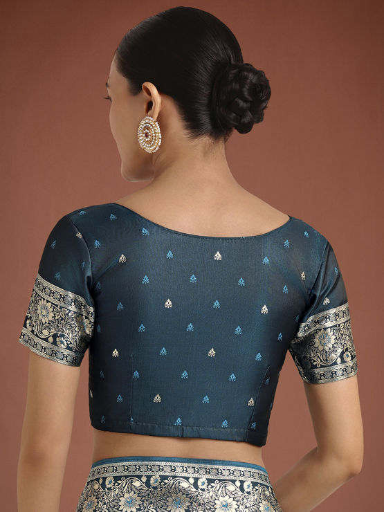product-image/2020751/5.jpg